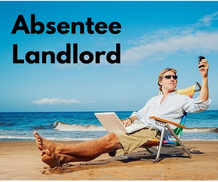 the-absentee-landlord-morris-invest