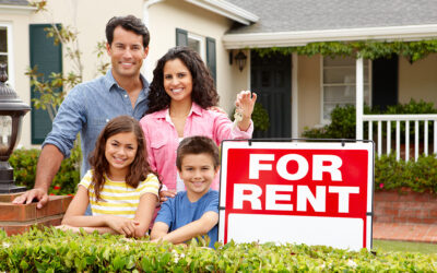 5 Most Landlord Friendly States for Real Estate Investors