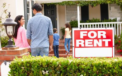 5 Most Landlord Friendly States