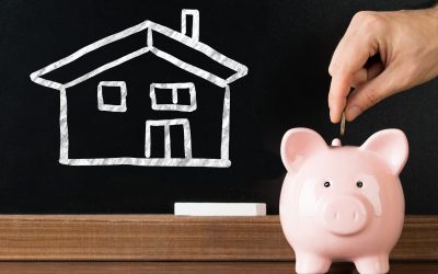 Tax Shelters for Real Estate Investors