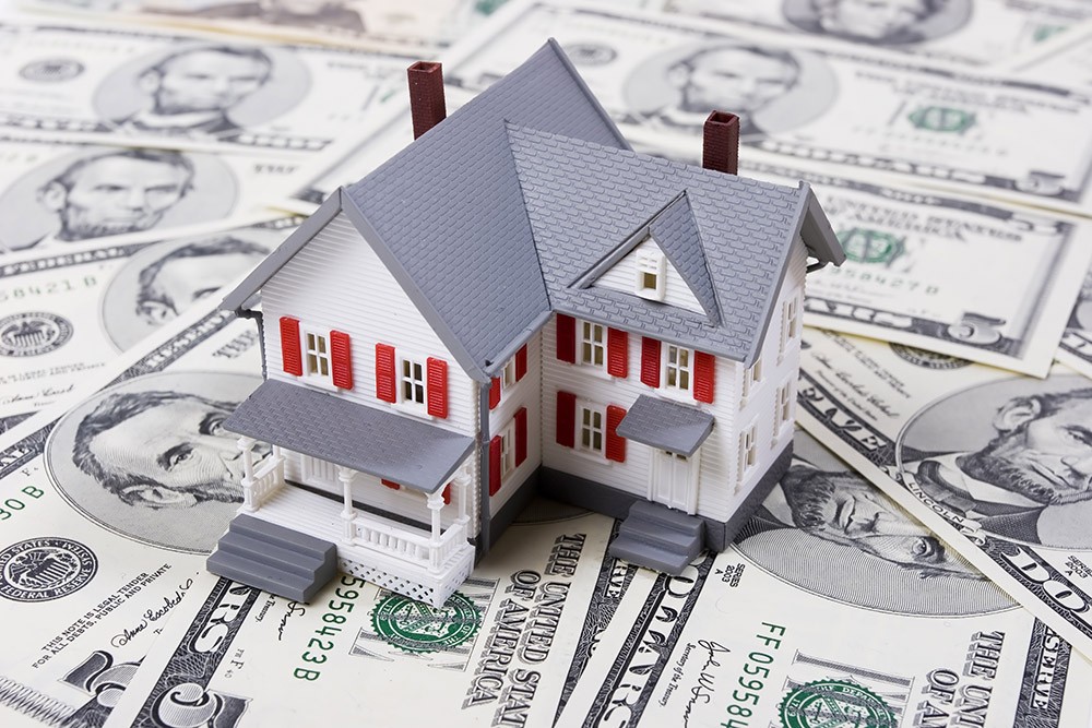 How to Pay Yourself as a Real Estate Investor: A Comprehensive Guide