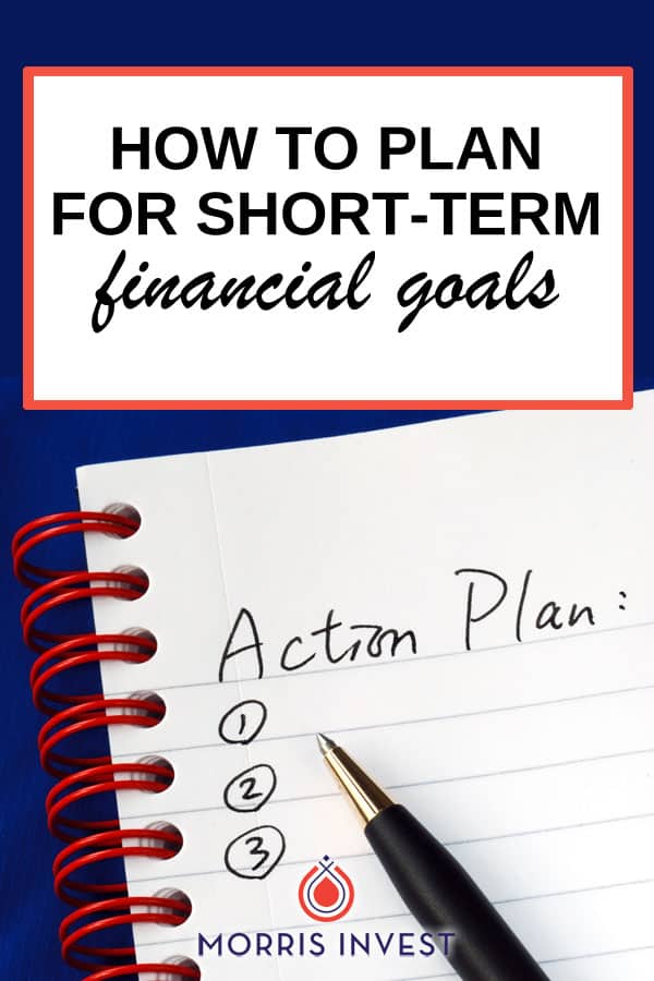  How we set short-term financial goals. We talk about our acquisition strategy and mapping out our finances. We’re also giving away a free spreadsheet to help you map out your own goals! 