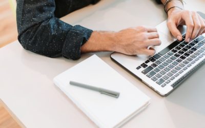5 Ways to Become a Property Manager