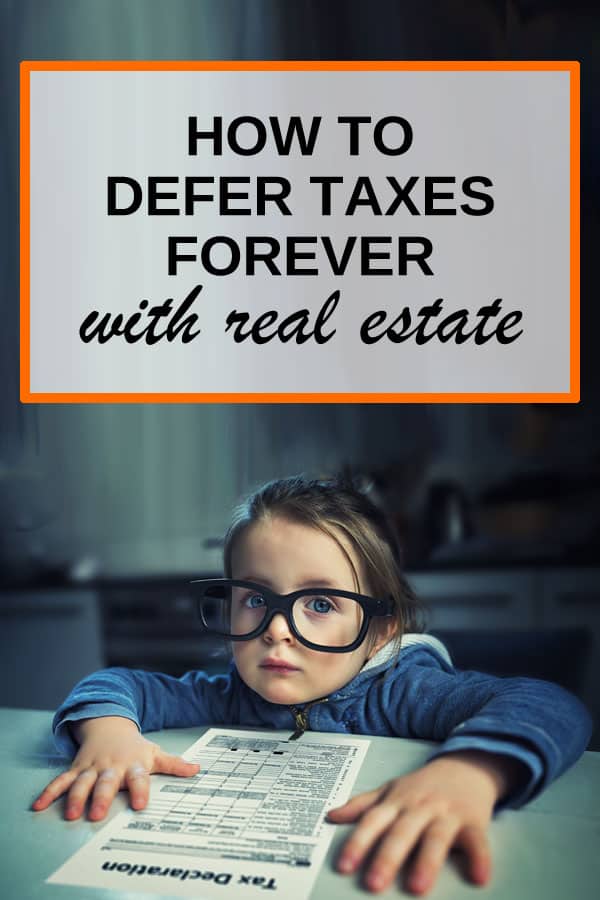  If you’ve ever wondered about selling an investment property, this is for you. Leonard Spoto shares his extensive knowledge on how a 1031 exchange can help real estate investors defer taxes forever. 