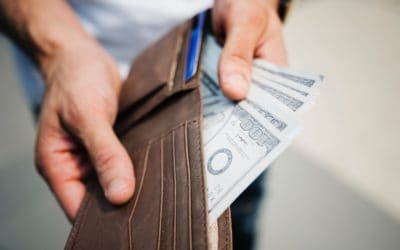 9 Ways to Fund Your Next Real Estate Investment