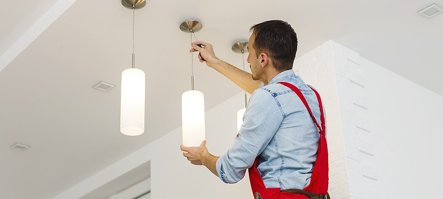 Renovations and Upgrades a Landlord Should Make on Their Rental Property