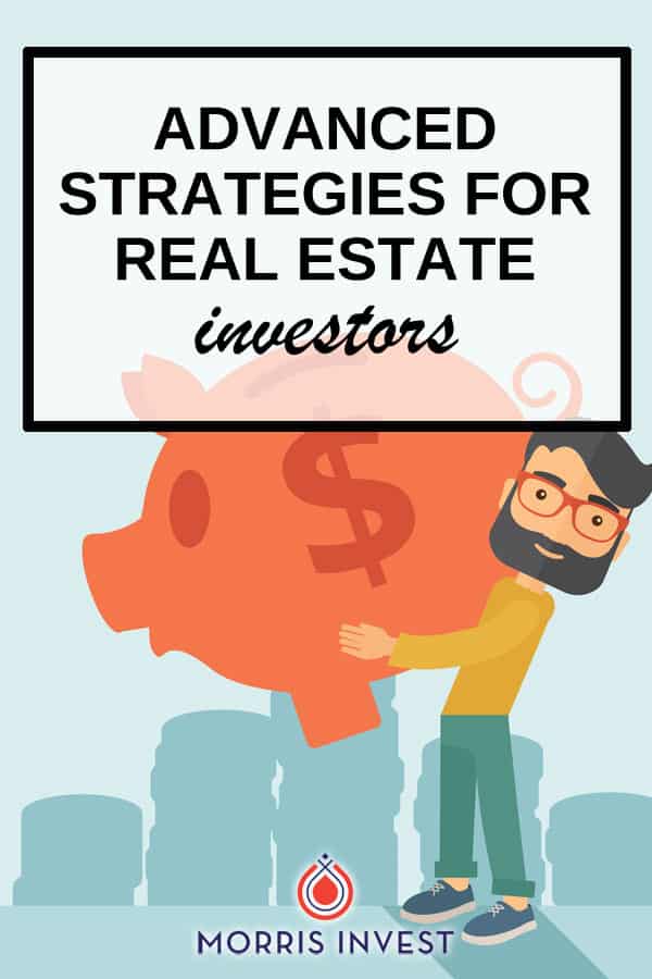  Garrett Sutton discusses the loopholes of real estate investing, how to choose the best legal entity for real estate investing, and what changes in the tax code mean for investors. 