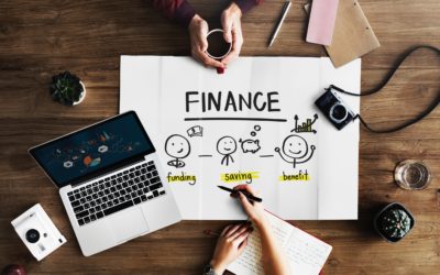 4 Common Money Myths: Debunked!