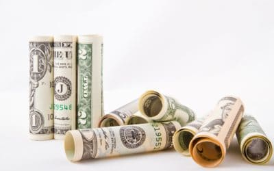 How to Use Private Money to Build Wealth