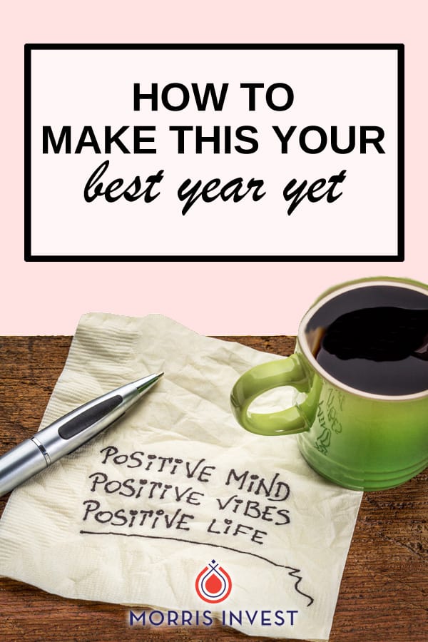  On this episode of Investing in Real Estate, I'm sharing six specific steps you can take in order to reach your goals. I'll talk about having a clear purpose, why you should write down your goals, and the importance of practicing gratitude. If you're ready to make 2018 your best year yet, this episode is for you! 