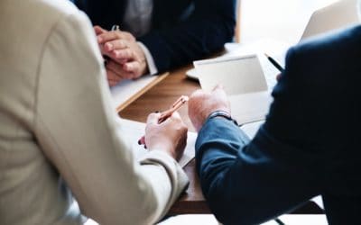 5 Wealth-Building Benefits of Real Estate Investing
