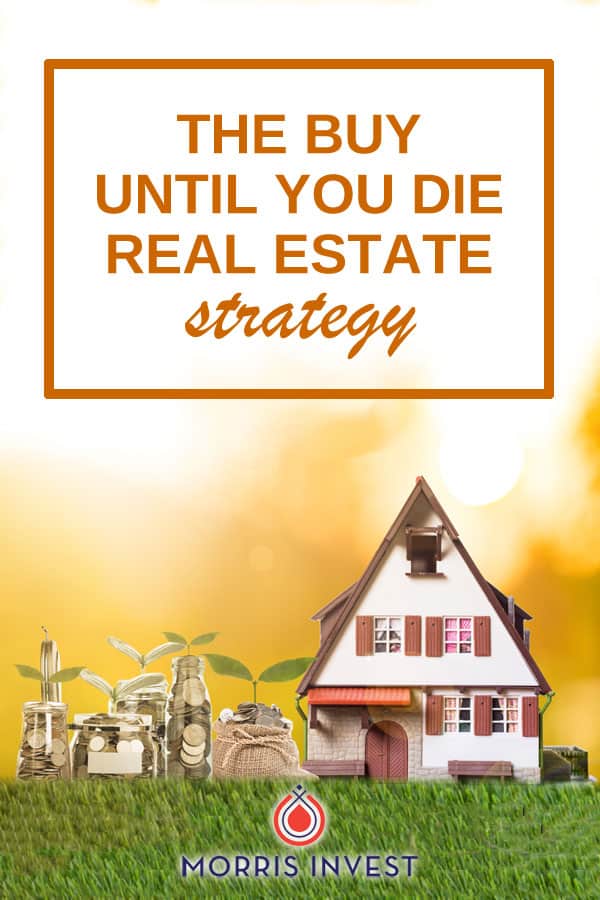  The importance of the hold in buy and hold investing! Why you should almost never sell your properties, and the significance of purchasing properties constantly. 