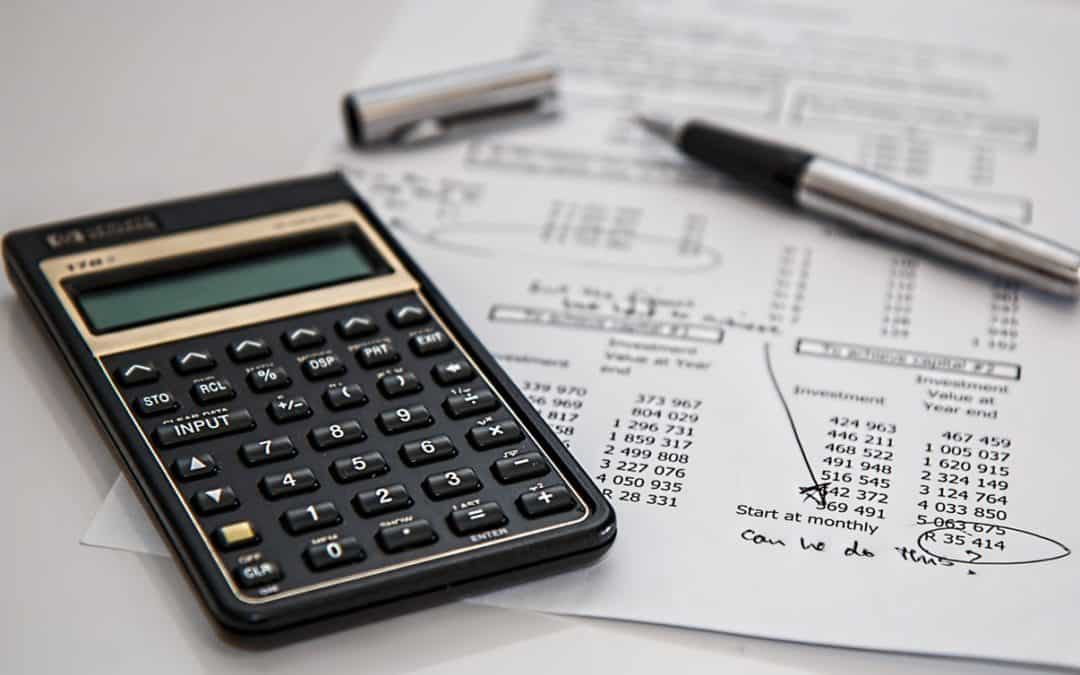 Investing in a Self-Directed IRA