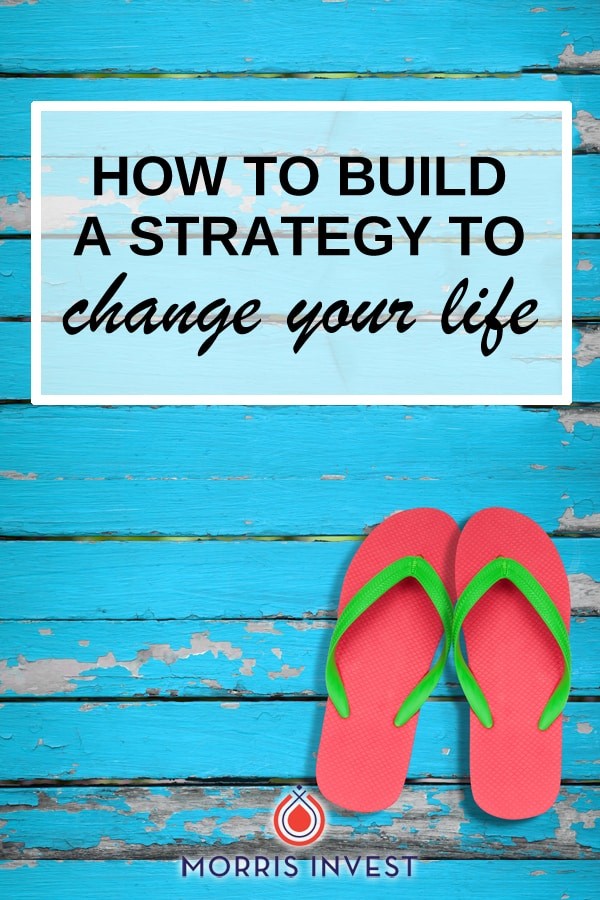  Dr. Stephen Graves talks about about the importance of self-awareness, and how to make an impact. We’ll talk about metrics other than profitability that factor into success in real estate and your life, and how to make sustainable improvements. 