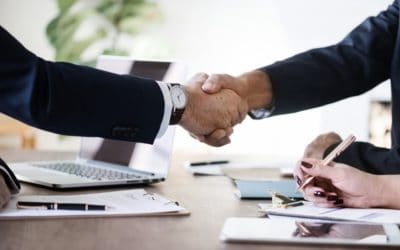 Choosing an Insurance Plan for Your Rental Property