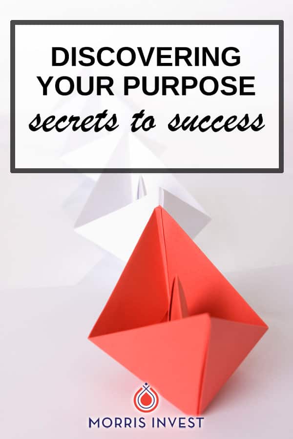  Interview with Brad Lomenick, the author of H3 Leadership . Brad shares how to find your purpose, the importance of implementing effective habits, and how to create a roadmap to success. 