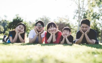 These New Investors Built Passive Income With Morris Invest