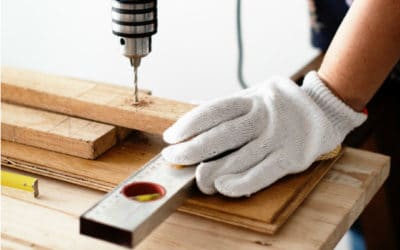 How to Pick a Rental Maintenance Team You Trust