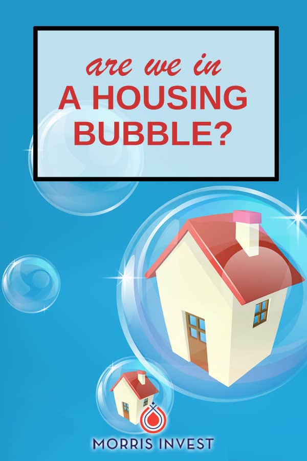  Real estate investor and journalist Brian Kline talks about the housing market, including prices and bubbles. 