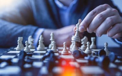 3 Financially Intelligent Strategies to Maximize Your HELOC