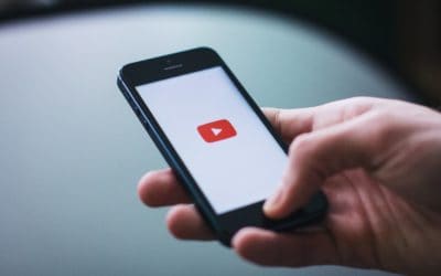 How to Get Started Investing in 2019: Video Series