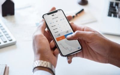 13 Mind-Blowing Options to Invest in the Real Estate Market Without Buying a Property in 2019
