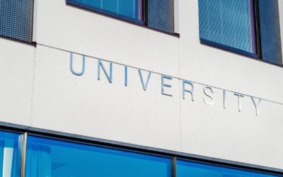 Should Investors Be Scared of Student Housing?
