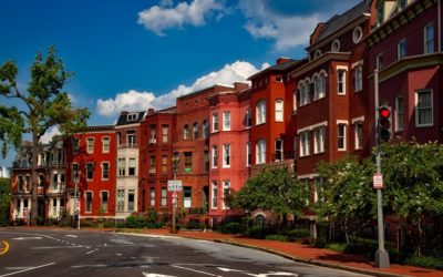 The Landlord’s Guide to Section 8 Housing
