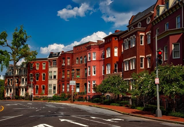 The Landlord’s Guide to Section 8 Housing