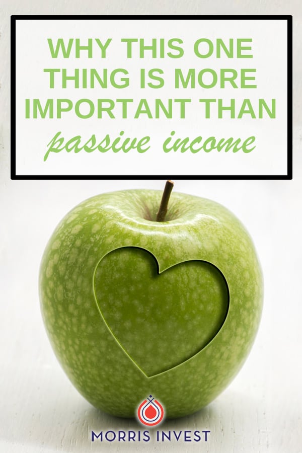  On this episode of Investing in Real Estate, I’m sharing why self-care has to come first. I’ll share the personal anecdote that led to this epiphany, and how you can start implementing healthy habits into your daily routine. 