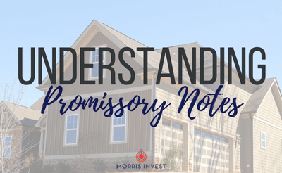 Understanding Promissory Notes