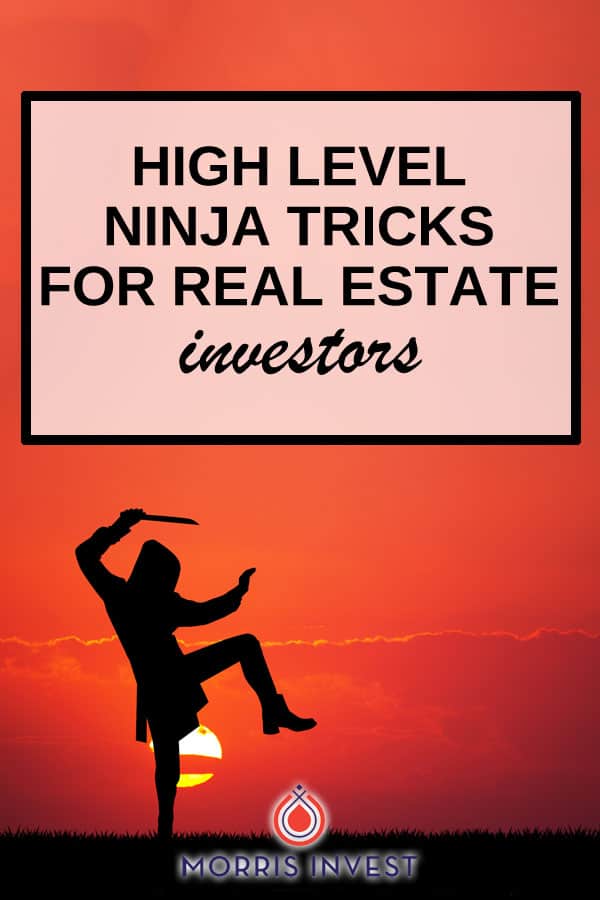  We talk about all of the intricacies of running a real estate business. We’ll talk about finding the right legal and tax teams, and our experience with setting up trusts. If you want to learn some of the high level ninja tricks we’ve learned in our investing career, this episode is for you!  