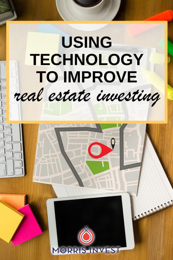  For many real estate investors, finding capital can be the most difficult part of growing their portfolios. However, there is so much private money available. The struggle is simply attaining access to the capital. Here's how technology can help. 