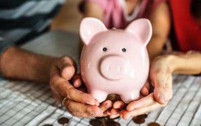 How Investing in Real Estate Can Boost Your Retirement Income and Reduce Risk