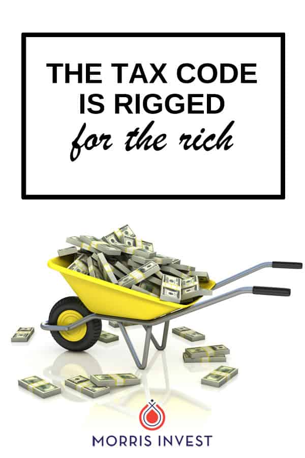  The tax system has one clear purpose: to incentivize Americans to participate in certain behaviors. On this episode of Investing in Real Estate, I talk about the true purpose of the tax code, and how you can reap the largest tax benefits. If you’ve ever wondered about how to pay less in taxes, today’s show is for you!  