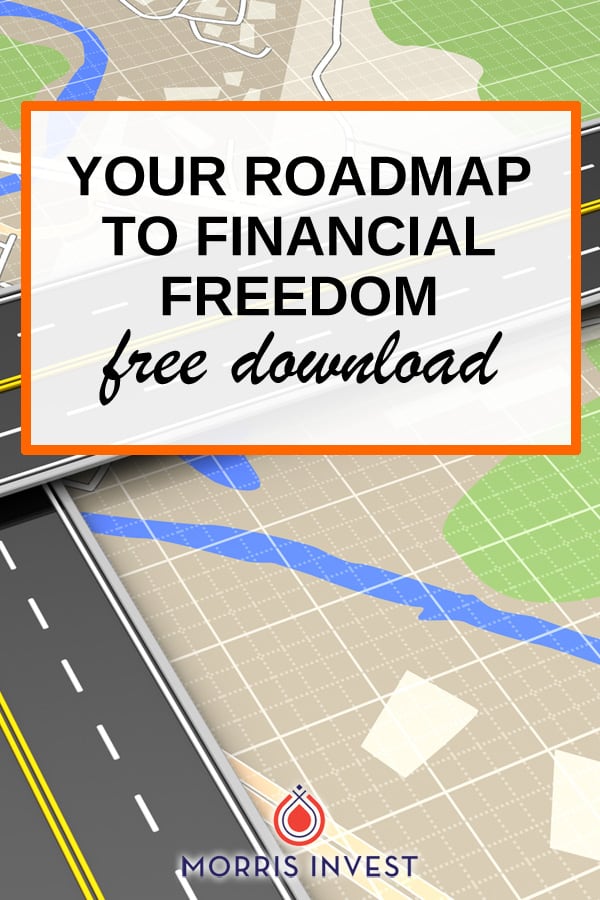 freedom road financial phone number