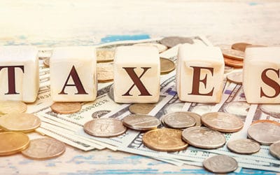 Top 3 Tax Benefits of Real Estate Investing that Will Save You Money