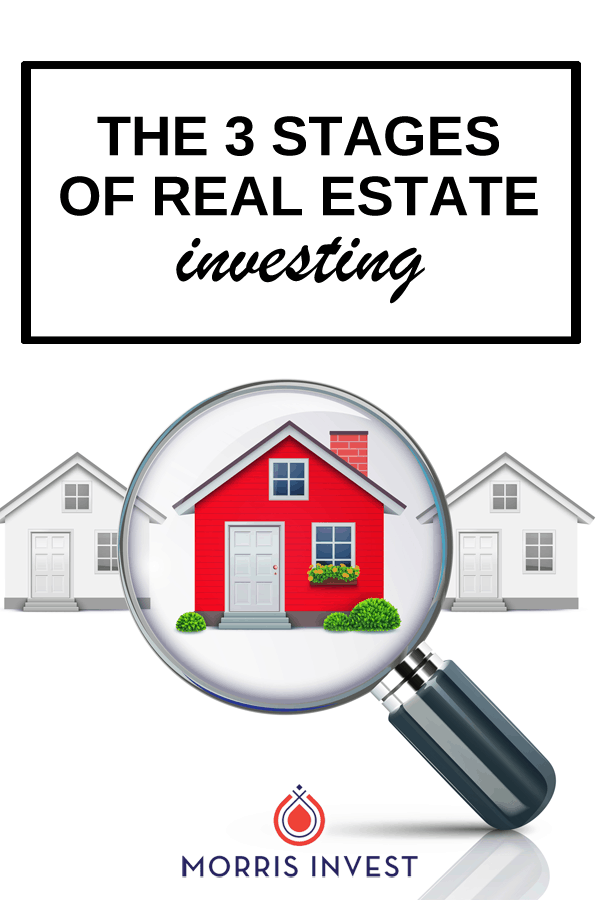  If you’re wondering when you’ll achieve financial freedom through real estate investing, there’s a simple formula that can help. 