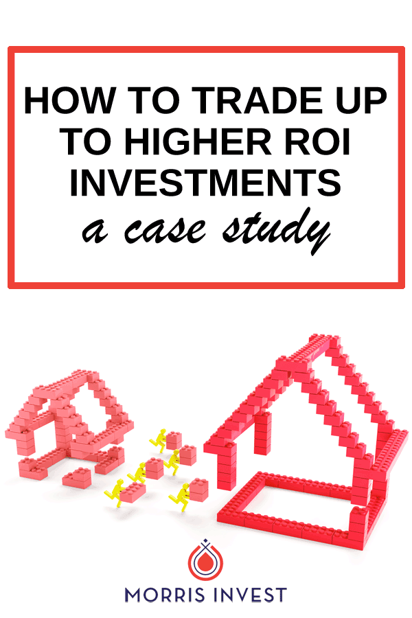   Jonathan shares his journey into the world of real estate investing, including the mistakes he made when purchasing his first properties, how he used a 1031 exchange, and his experience purchasing turnkey rentals. 