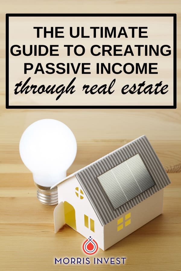  Nine simple steps you can use to purchase your first rental property and begin earning a passive income through real estate! This is the EXACT strategy that I, along with hundreds of other investors, have used to become financially free. 