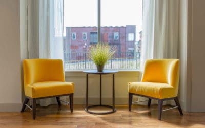 3 Universal Design Principles for Rental Properties