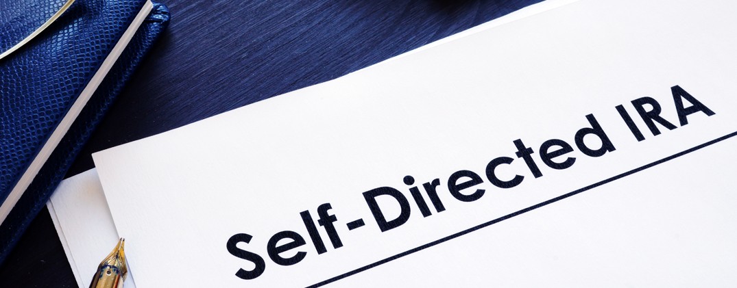 Self Directed IRA Tips That Will Make You Rich