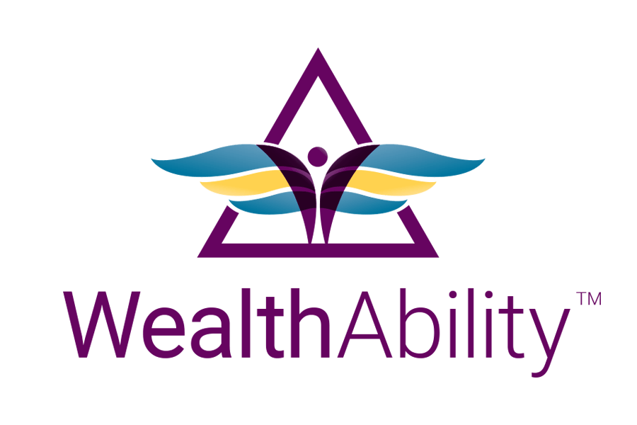 Wealth Ability logo