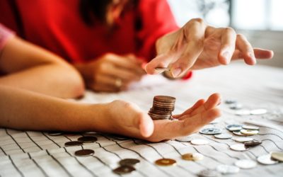 8 Hassle-Free Real Estate Investment Options for the Not-So-Rich Investor