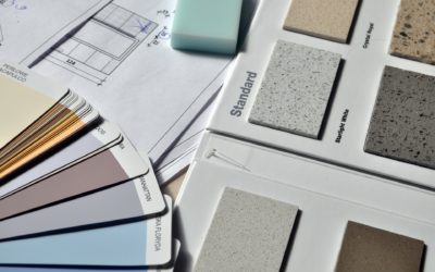 6 Expensive Rental Upgrades That Are Worth the Money