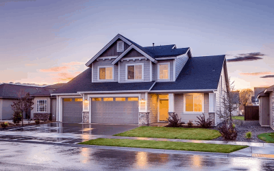 The 4 Tips To Property Investing You Need