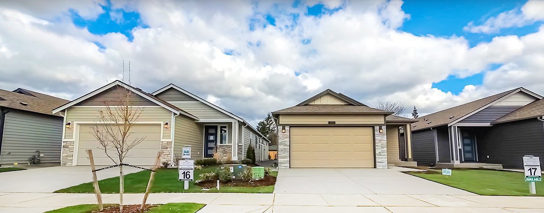 Benefits of Buying a Rental Property Before the End of the Year