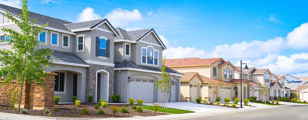 Purchase Rental Real Estate Before the New Year 101