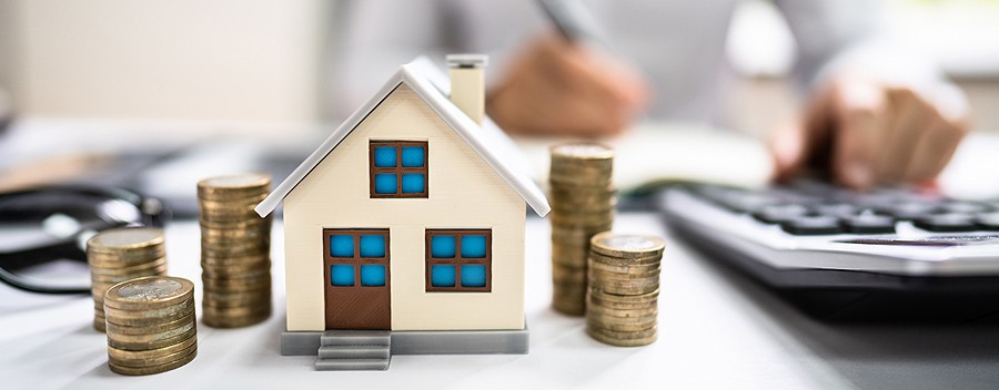 Tips for Purchasing a Rental Property Before the End of the Year