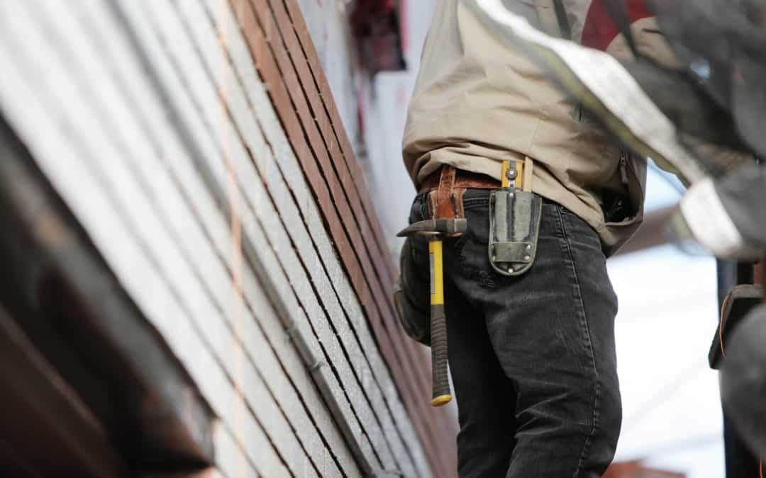 Uninsured vs Insured Contractors: What You Need to Know